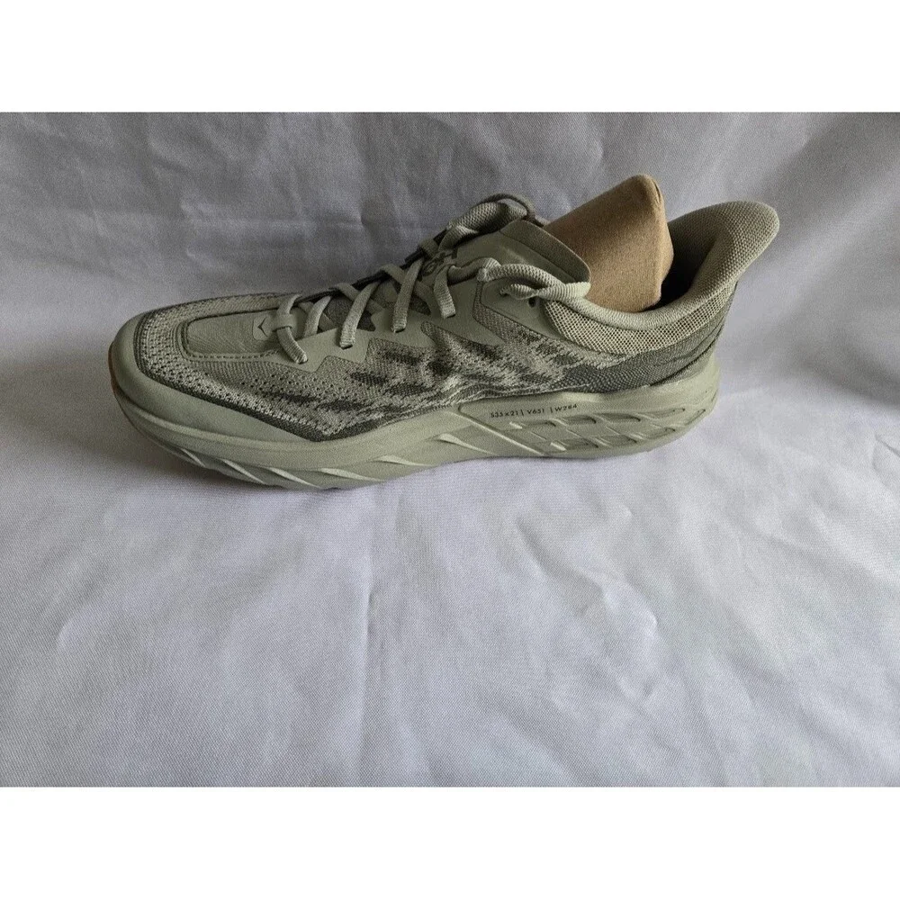 Hoka One One hoka speedgoat